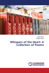 Whispers of the Heart