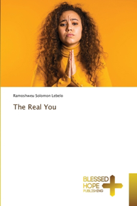 Real You