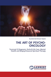 Art of Psycho-Oncology