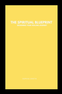 Spiritual Blueprint