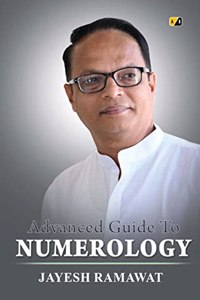 Advance Guide To Numerology