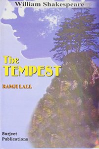 Tempest (William Shakespeare)