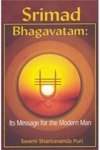 Bhagavad-gita: For Daily Living