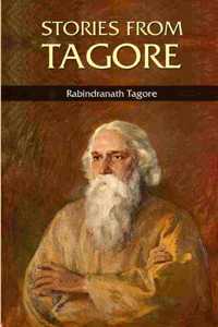 Stories From Tagore