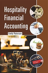 Hospitality Financial Accounting