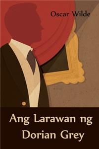 Ang Larawan ng Dorian Grey