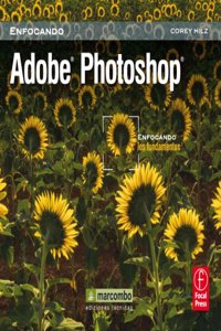 Adobe Photoshop: Enfocando los Fundamentos
