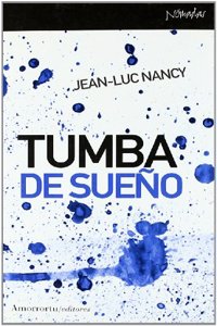 Tumba de sueno