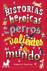 REBEL DOGS SPANISH