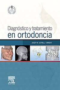 Diagnostico y tratamiento en ortodoncia + StudentConsult en espanol