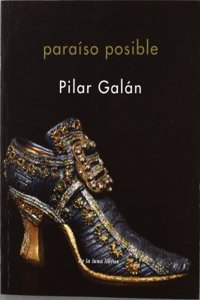 Paraiso posible (Spanish Edition)