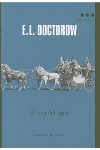 Arca de Agua
