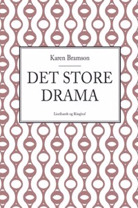 Det store drama