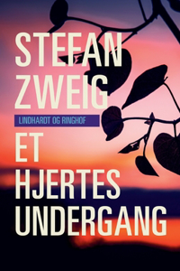 Et hjertes undergang