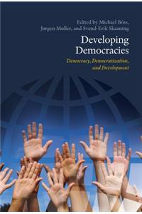 Developing Democracies