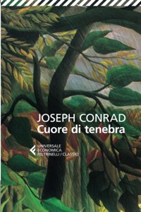 Cuore di tenebra