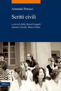 Scritti Civili