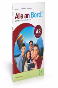 Alle an Bord! A2