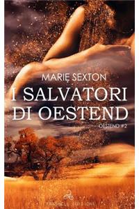 I Salvatori Di Oestend