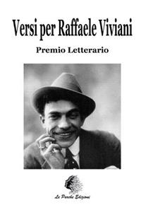 Versi per Raffaele Viviani