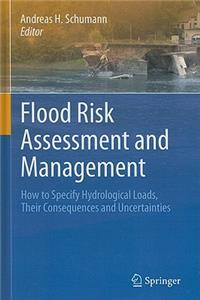 Flood Risk Assessment and Management