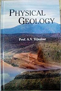 Physical Geology