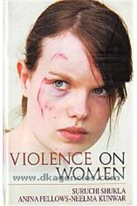 Violence on Women