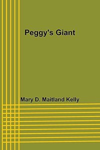 The Histories of Polybius, Vol. 2