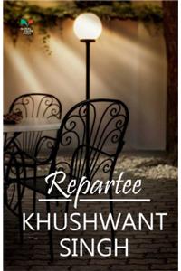 Repartee