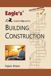 Building Construction