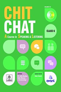 Chit Chat-6