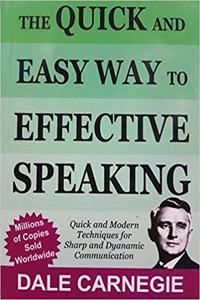 Dale Carnegie Gift Set (Set Of 6 Books)