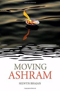 Moving Ashram