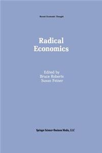 Radical Economics