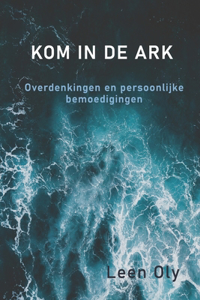 Kom in de ark!