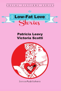 Low-Fat Love Stories