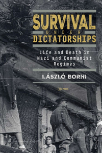 Survival under Dictatorships