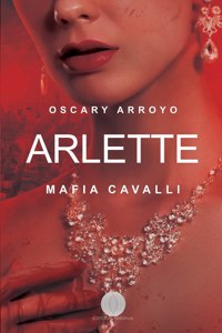 Arlette