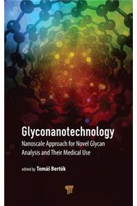 Glyconanotechnology