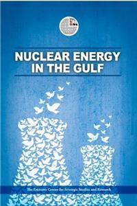 Nuclear Energy in the Gulf