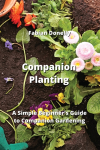 Companion Planting