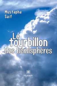 tourbillon des hémisphères
