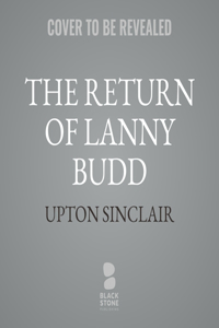 Return of Lanny Budd