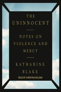 Uninnocent