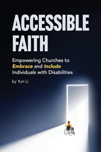 Accessible Faith