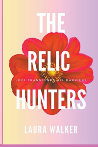 Relic Hunters