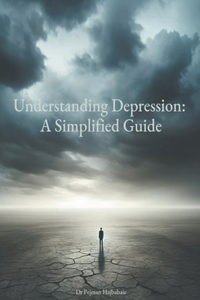 Understanding Depression