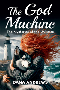 God Machine