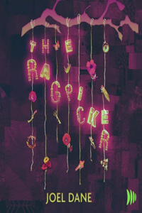 Ragpicker