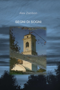 Segni di sogni